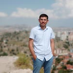 Hasan