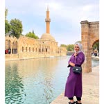 Melike