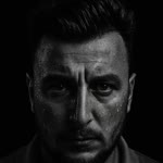 Mahmut