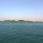 Hakkı