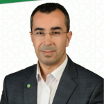 Rahmi