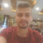 Şenol