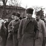 Burak