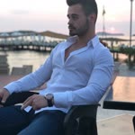 Furkan