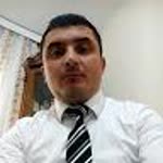 Serdar