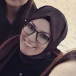 Songül