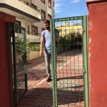 Murat