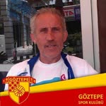 Profil fotoğrafı