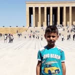 Osman