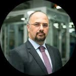 Serkan
