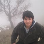 Muhammet