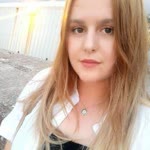Esra