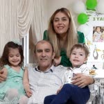 Rasim