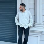 Ferhat