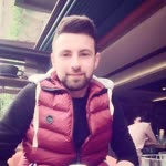 Sercan