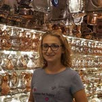 Meryem
