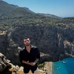 Burak