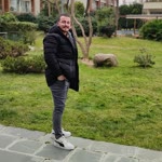 Mücahit
