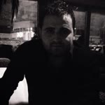 Mert