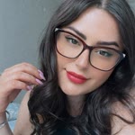 Özge