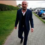 Yavuz