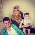 Ayşe