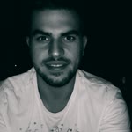 İbrahim