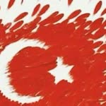 Sedat