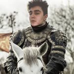 Emirhan
