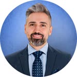 Alper