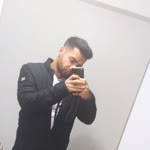 Burak