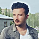 Resul