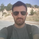 Gökhan