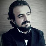Aykan