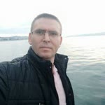Hüseyin
