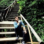 Orhan