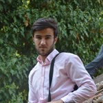 İbrahim