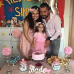 Hatice