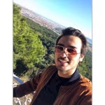 Şahin