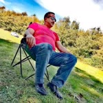 Fikret