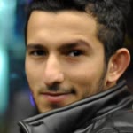 Onur