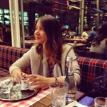 Irmak