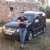 profile-icon