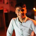 Yusuf