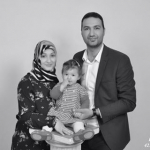 Burhan
