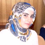 Nihal