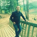 Ugur