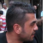 Fatih
