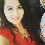 Kıymet