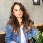 Aynur